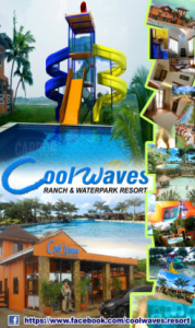 Cool Waves Ranch and Waterpark Resort profile