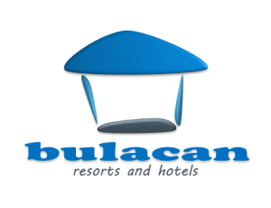 Resort in Bulacan: KP's Resort Bustos Bulacan