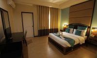 hotel-room2