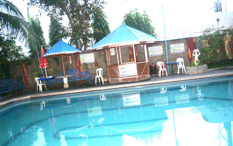 malolos club royale in Bulacan