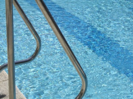 swimmin pool bulacan feature image