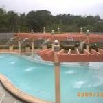 Villa Josefina Resort